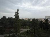 Satılır 3 otaqlı köhnə tikili 72 m², Köhnə Günəşli q., photo 7 from 8