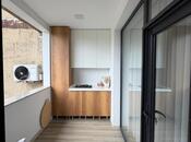 Satılır 3 otaqlı köhnə tikili 72 m², Köhnə Günəşli q., photo 2 from 8