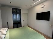 Satılır 3 otaqlı köhnə tikili 72 m², Köhnə Günəşli q., photo 1 from 8