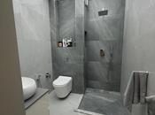 Satılır 3 otaqlı köhnə tikili 72 m², Köhnə Günəşli q., photo 4 from 8