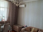 Продаётся 2-комн. новостройка 58 м², м. Ахмедлы, photo 1 from 8