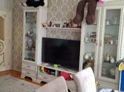 Продаётся 2-комн. новостройка 58 м², м. Ахмедлы, photo 2 from 8