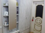 Продаётся 2-комн. новостройка 58 м², м. Ахмедлы, photo 7 from 8