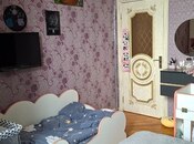 Продаётся 2-комн. новостройка 58 м², м. Ахмедлы, photo 6 from 8
