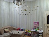 Продаётся 2-комн. новостройка 58 м², м. Ахмедлы, photo 4 from 8