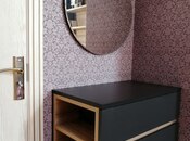 Продаётся 2-комн. новостройка 58 м², м. Ахмедлы, photo 8 from 8