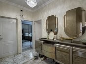 Продается 2-комн. вторичка 65 м², м. Иншаатчылар, photo 8 from 8