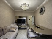 Продается 2-комн. вторичка 65 м², м. Иншаатчылар, photo 4 from 8