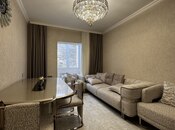 Продается 2-комн. вторичка 65 м², м. Иншаатчылар, photo 1 from 8