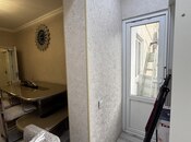 Продается 2-комн. вторичка 65 м², м. Иншаатчылар, photo 6 from 8