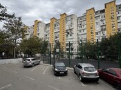 Продается 2-комн. вторичка 65 м², м. Иншаатчылар, photo 5 from 8