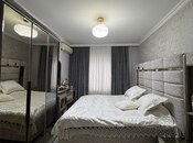 Продается 2-комн. вторичка 65 м², м. Иншаатчылар, photo 2 from 8