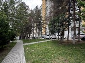 Продается 2-комн. вторичка 65 м², м. Иншаатчылар, photo 7 from 8