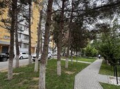 Продается 2-комн. вторичка 65 м², м. Иншаатчылар, photo 3 from 8