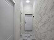 Satılır 2 otaqlı yeni tikili 42 m², photo 2 from 8