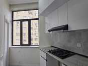 Satılır 2 otaqlı yeni tikili 42 m², photo 8 from 8