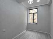 Satılır 2 otaqlı yeni tikili 42 m², photo 5 from 8