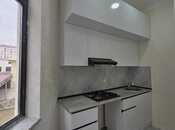 Satılır 2 otaqlı yeni tikili 42 m², photo 7 from 8