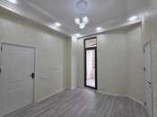 Satılır 2 otaqlı yeni tikili 42 m², photo 1 from 8