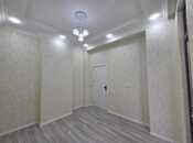 Satılır 2 otaqlı yeni tikili 42 m², photo 4 from 8