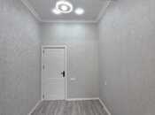 Satılır 2 otaqlı yeni tikili 42 m², photo 6 from 8