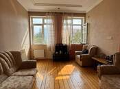 Satılır 2 otaqlı köhnə tikili 60 m², Bakıxanov q., photo 3 from 8