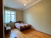Satılır 2 otaqlı köhnə tikili 60 m², Bakıxanov q., photo 5 from 8