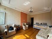 Satılır 2 otaqlı köhnə tikili 60 m², Bakıxanov q., photo 4 from 8