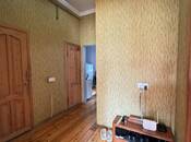 Satılır 2 otaqlı köhnə tikili 60 m², Bakıxanov q., photo 8 from 8