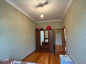 Satılır 2 otaqlı köhnə tikili 60 m², Bakıxanov q., photo 6 from 8