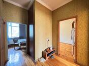Satılır 2 otaqlı köhnə tikili 60 m², Bakıxanov q., photo 7 from 8