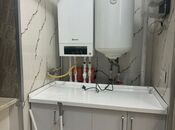 Сдаётся 3-комн. новостройка 110 м², м. 28 мая, photo 8 from 8