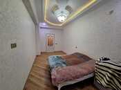 İcarəyə verilir 2 otaqlı yeni tikili 140 m², Nizami m., photo 5 from 7