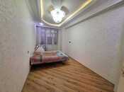 İcarəyə verilir 2 otaqlı yeni tikili 140 m², Nizami m., photo 3 from 7