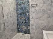 Сдается 2-комн. новостройка 80 м², пос. Аг шехер, photo 5 from 8