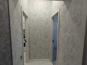 İcarəyə verilir 2 otaqlı yeni tikili 65 m², Memar Əcəmi m., photo 6 from 8