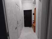 İcarəyə verilir 2 otaqlı yeni tikili 65 m², Memar Əcəmi m., photo 3 from 8