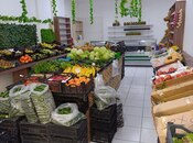 Продается  объект 90 м², пос. Ахмедлы, photo 3 from 6