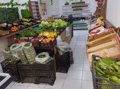 Продается  объект 90 м², пос. Ахмедлы, photo 2 from 6