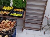 Продается  объект 90 м², пос. Ахмедлы, photo 5 from 6