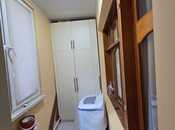 Satılır 3 otaqlı köhnə tikili 90 m², Köhnə Günəşli q., photo 8 from 8