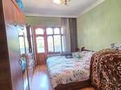 Satılır 3 otaqlı köhnə tikili 90 m², Köhnə Günəşli q., photo 7 from 8