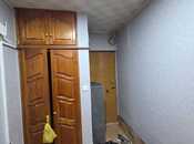 Satılır 3 otaqlı köhnə tikili 90 m², Köhnə Günəşli q., photo 3 from 8