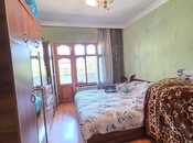 Satılır 3 otaqlı köhnə tikili 90 m², Köhnə Günəşli q., photo 5 from 8