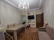 Satılır 3 otaqlı köhnə tikili 90 m², Köhnə Günəşli q., photo 6 from 8