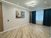Satılır 3 otaqlı köhnə tikili 85 m², Həzi Aslanov m., photo 1 from 8