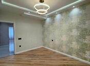 Satılır 3 otaqlı köhnə tikili 85 m², Həzi Aslanov m., photo 5 from 8