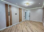 Satılır 3 otaqlı köhnə tikili 85 m², Həzi Aslanov m., photo 3 from 8