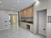 Satılır 3 otaqlı köhnə tikili 85 m², Həzi Aslanov m., photo 8 from 8