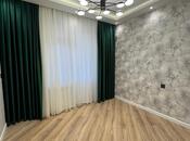 Satılır 3 otaqlı köhnə tikili 85 m², Həzi Aslanov m., photo 4 from 8